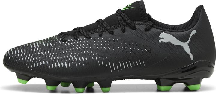 Immagine prodotto Puma Futuro 8 Gioco Fg/Ag (45)