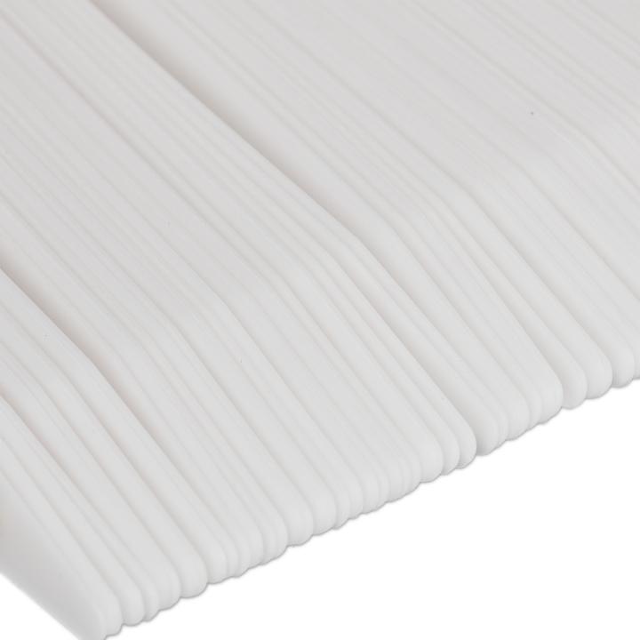 Immagine prodotto Relaxdays 500x etichette per piante (0.10 cm, 1.50 cm)