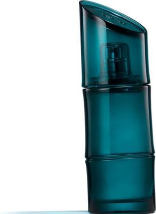 Produktbild Kenzo Eau de Toilette Relift (Eau de Toilette, 60 ml)