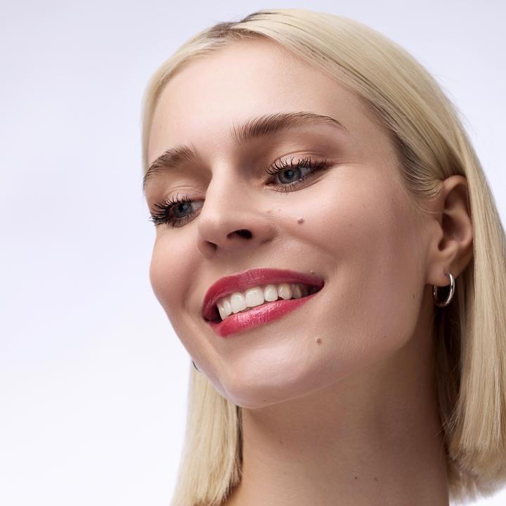 Actual product image Catrice Melt & Plump Juicy Lip Plumper