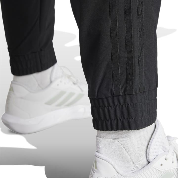 Immagine prodotto adidas Pacer 3-Stripes (M)