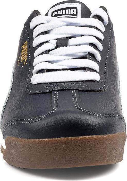 Immagine prodotto Puma Roma 24 Standard (42)