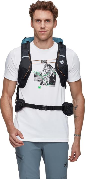 Actual product image Mammut Ducan 32 (32 l)