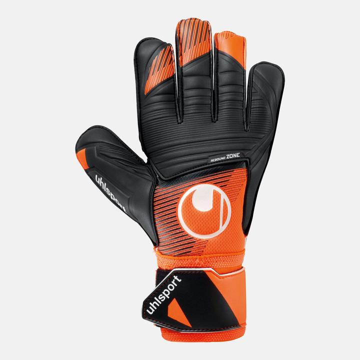 Immagine prodotto Uhlsport Guanti da portiere RESIST+ FLEX FRAME (5)
