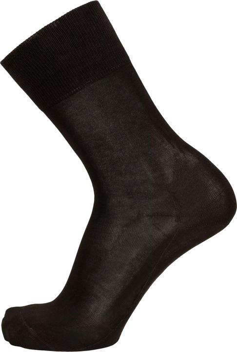 Image du produit Falke Tiago SO (Une unité par pack, 41 - 42)