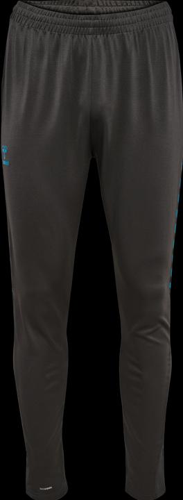 Image du produit hummel Hmlstaltic Training Pants (M)