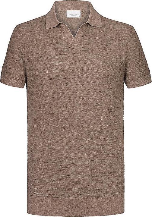 Actual product image Profuomo Poloshirt (S)