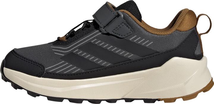 Produktbild adidas Kid's Trailmaker 2 (32)