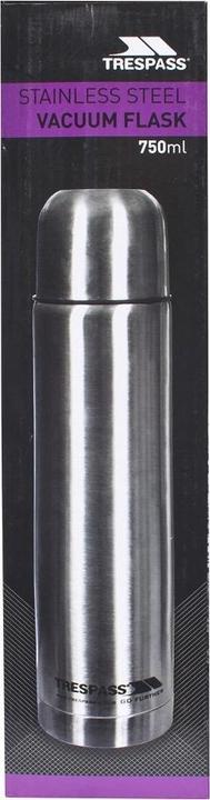 Immagine prodotto Trespass THIRST 75X Thermos 750ml (0.75 l)
