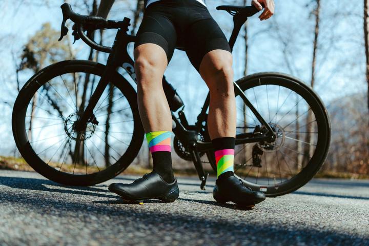 Produktbild Incylence Ultralight Strides (47 - 50)
