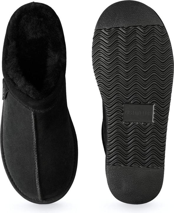 Actual product image Rohde Livigno (45)