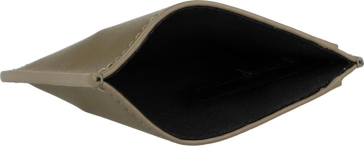 Produktbild Fossil Joshua Kreditkartenetui 10 cm