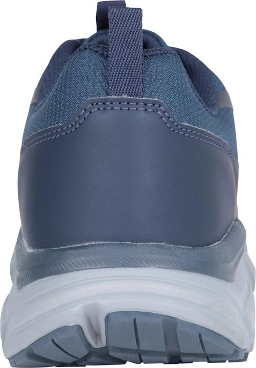 Produktbild Mountain Warehouse Sneaker Switch (41)