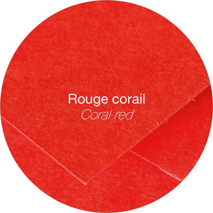 Actual product image Pollen Envelopes (90 x 140 mm, 20 x)