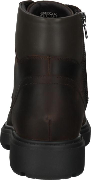 Image du produit Geox Stiefelette (42)