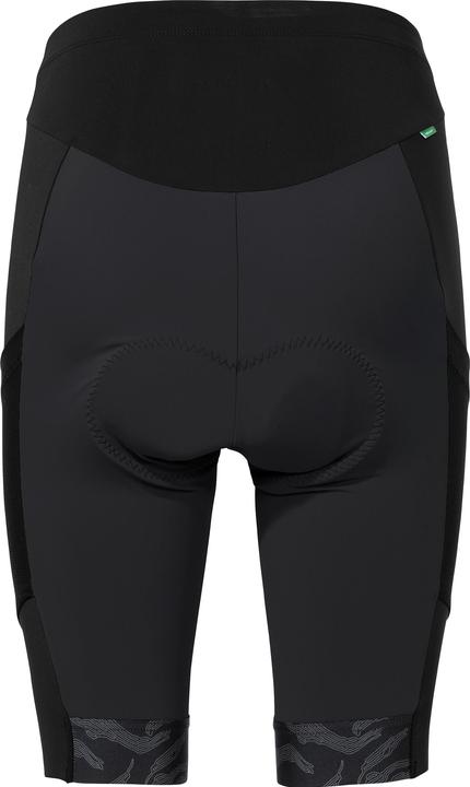 Actual product image Vaude Kuro II (36)