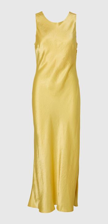 Produktbild Selected Femme Ärmelloses Midikleid (38)