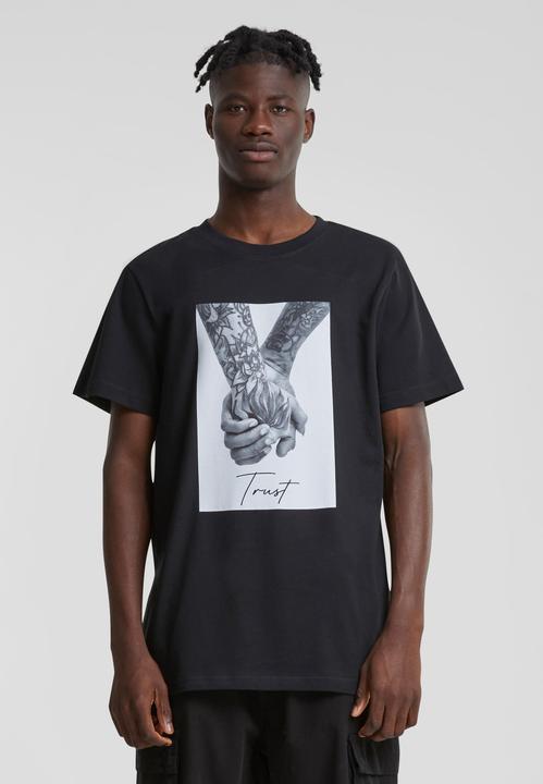 Image du produit MT Tee Trust 2.0 - 15653 (L)