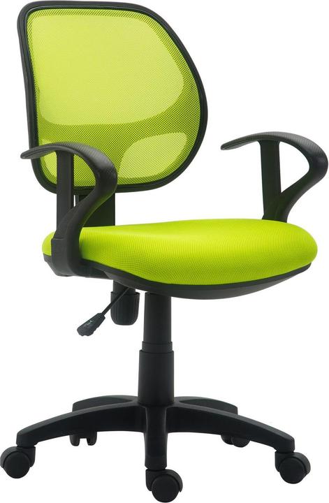 Image du produit IDIMEX Cool