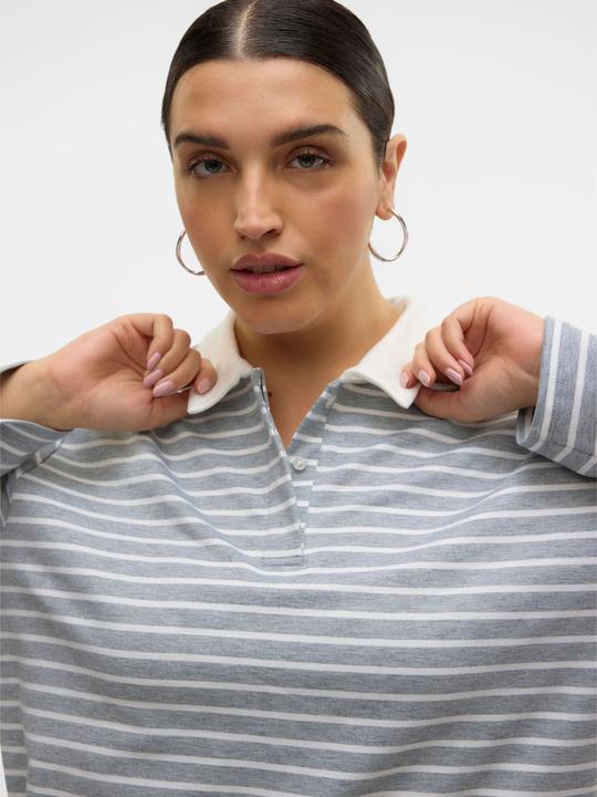 Actual product image Vero Moda VMALMA T-shirt top (S)