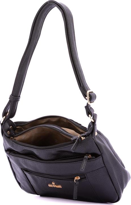 Actual product image B.Cavalli Bc1348