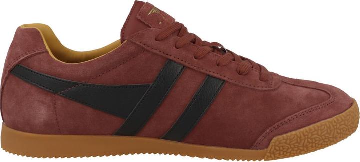 Produktbild Gola Harrier - 64563 (41)
