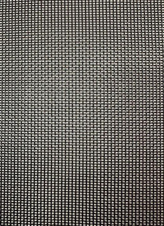 Produktbild GuGus Sitzkissenset (2 Kissen) für 1/2 Festbank (53 x 25 cm)