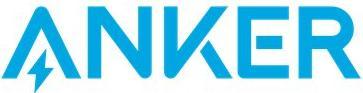 Produktbild Anker Stationery OCC anthrazit