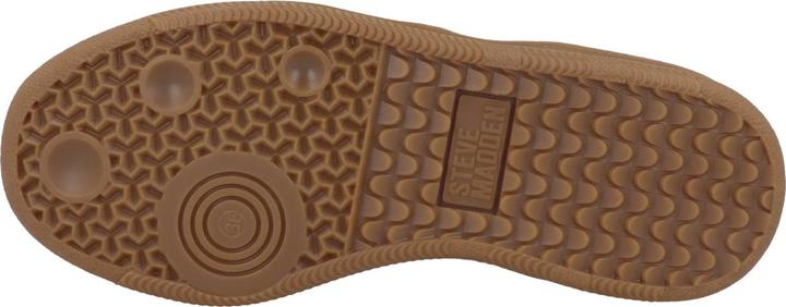 Produktbild Steve Madden Sneaker (39)