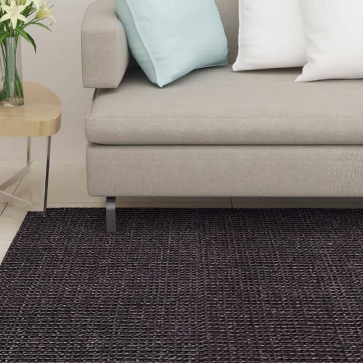 Actual product image VidaXL Ivette (80 x 300 cm)