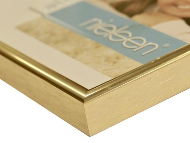 Produktbild Nielsen Classic (29.7 x 42 cm)