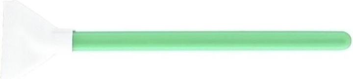 Produktbild Visible Dust Swabs Mittelformat