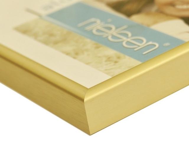 Image du produit Nielsen Classic (30 x 40 cm)