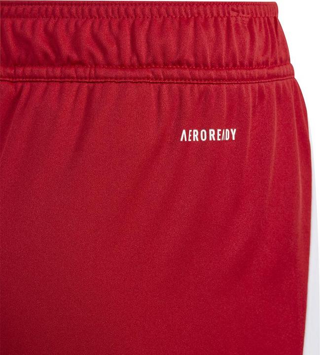Immagine prodotto adidas TIRO24 SHO Y (128)