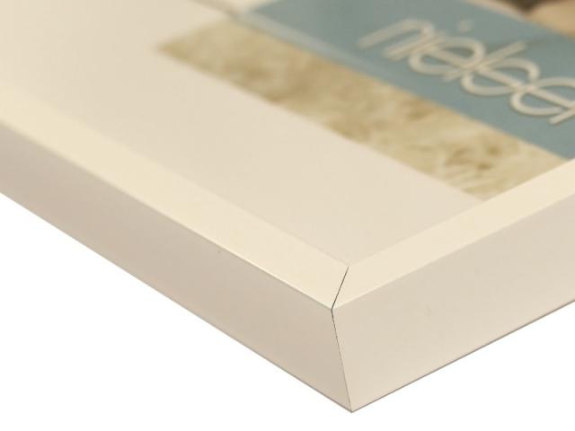 Image du produit Nielsen C3 (21 x 29,7 cm)