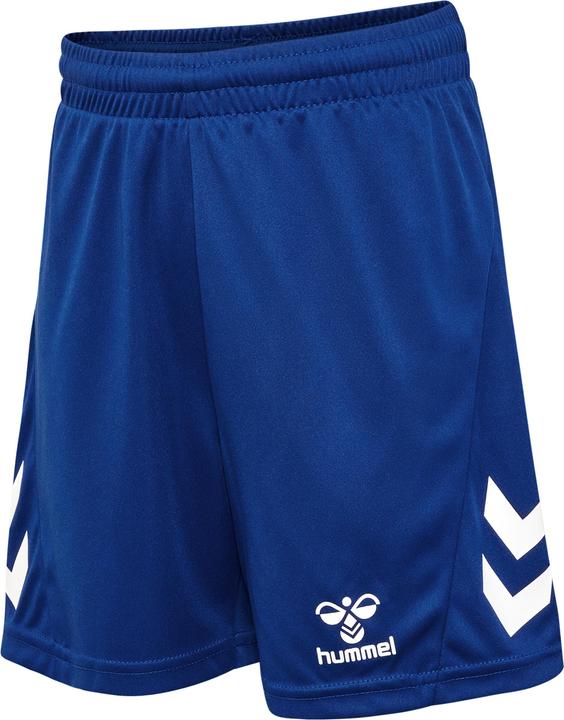 Image du produit hummel hmlLOGO SET KIDS (164)