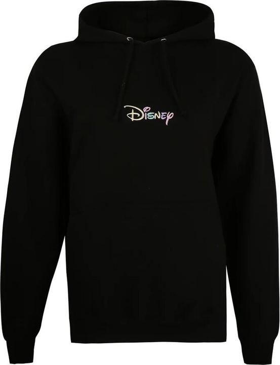 Image du produit Disney Logo du sweat à capuche (XL)