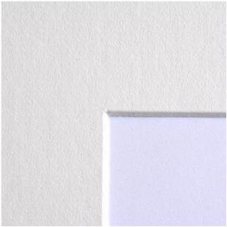 Produktbild Nielsen Passepartout aussen 30x40cm (20 x 30 cm)