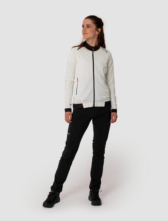 Immagine prodotto Salewa Giacca Pedroc PolarLite 2 da donna (32)