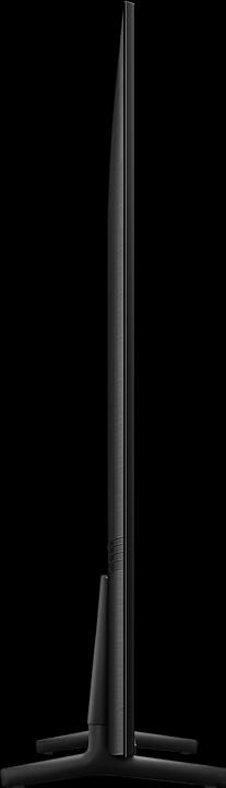 Actual product image Samsung QE43Q60AAU (43", Q60A, LED, 4K, 2021)