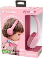 Produktbild Muse M-215 BTP