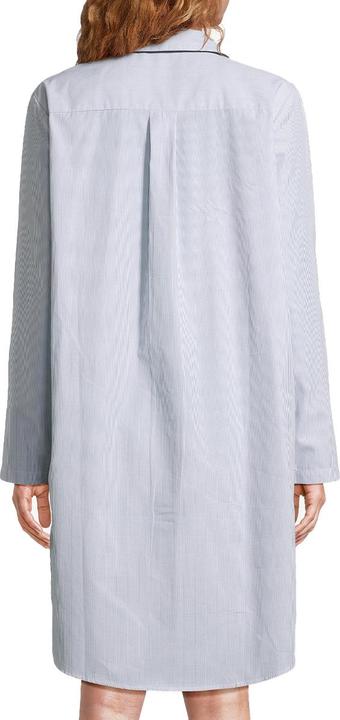 Immagine prodotto Seidensticker Camicia da notte Web (42, XL)