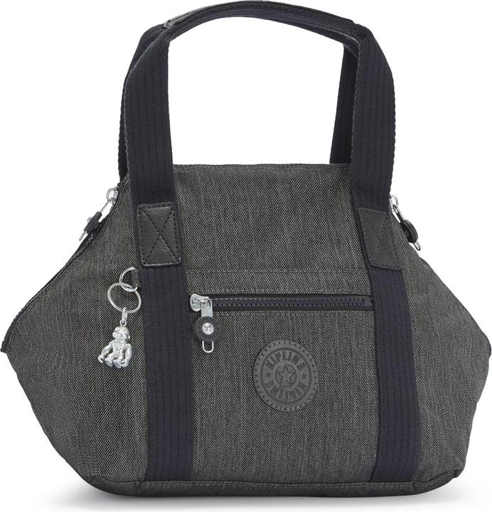 Immagine prodotto Kipling Mini borsetta Peppery Art 34 cm
