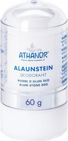 Image du produit Athanor Pierre d'alun (Stick)
