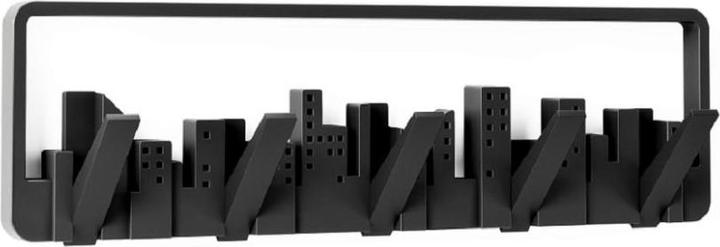 Immagine prodotto Umbra Skyline Multi Hook