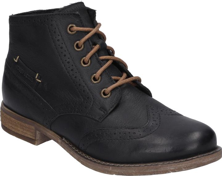 Immagine prodotto Josef Seibel Sienna 74 (42)
