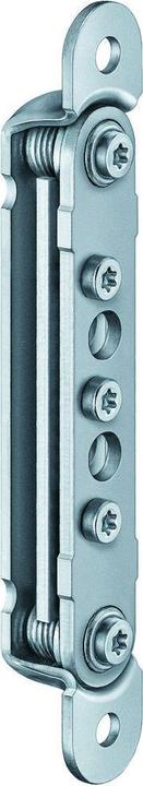 Produktbild Simonswerk Aufnahmeelemente VX 7505 3D