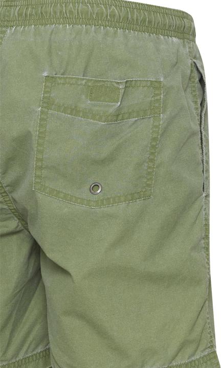 Produktbild Blend badeshorts bend (L)