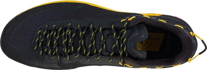 Actual product image La Sportiva TX Guide shoes (41.5)