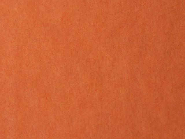 Produktbild Werola Seidenpapier (19 g/m², 24 x)